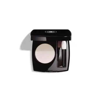 OMBRE ESSENTIELLE