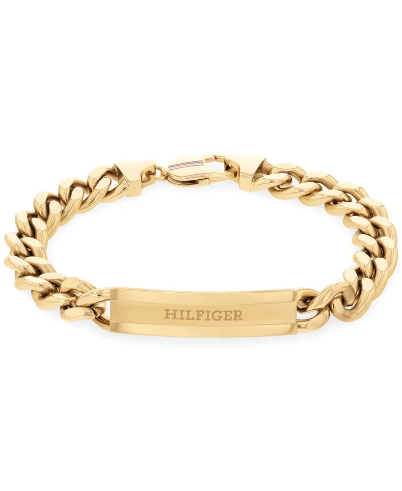 TOMMY HILFIGER Byzylyk TH2790580 - 1
