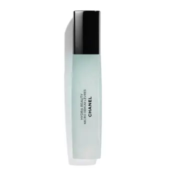 CHANEL HYDRA BEAUTY MICRO LIP SERUM
