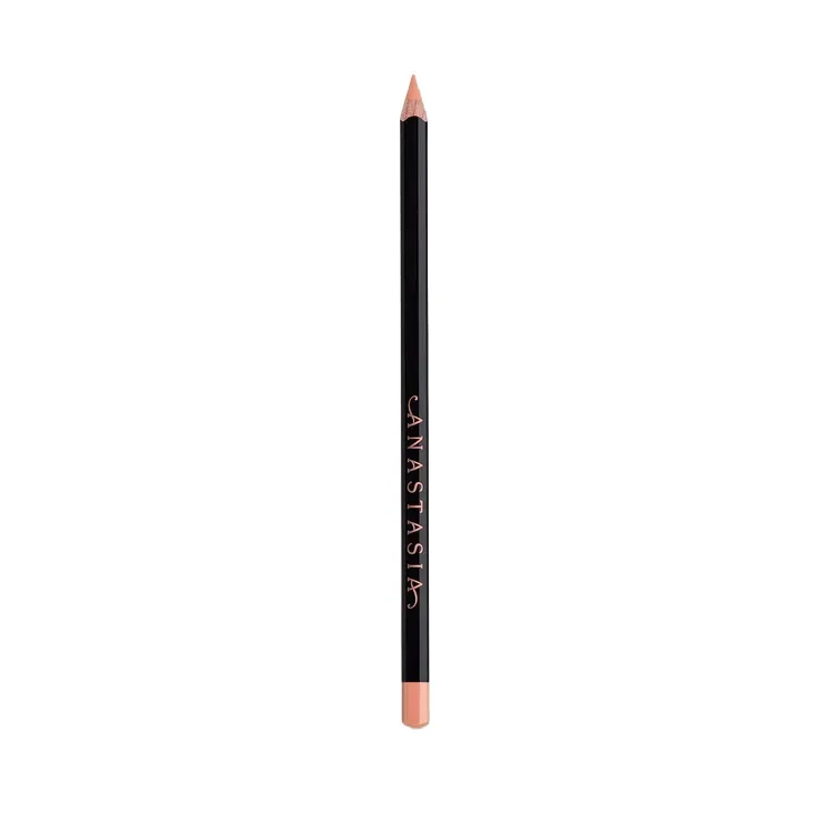 ANASTASIA BEVERLY HILLS Lip Liner - 1