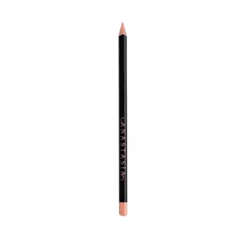 ANASTASIA BEVERLY HILLS Lip Liner