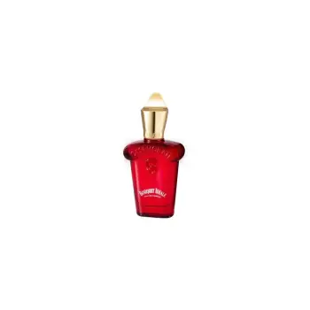 CASA MORATI BOUQUET IDEALE EAU DE PARFUM