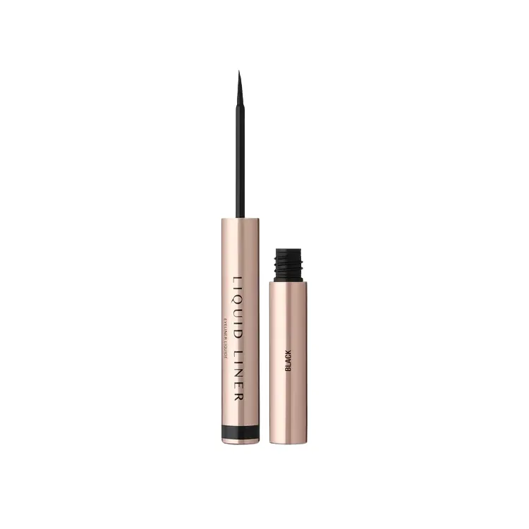 Anastasia beverly hills Liquid Liner - 1