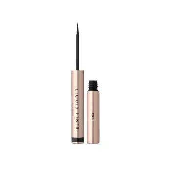 Anastasia beverly hills Liquid Liner