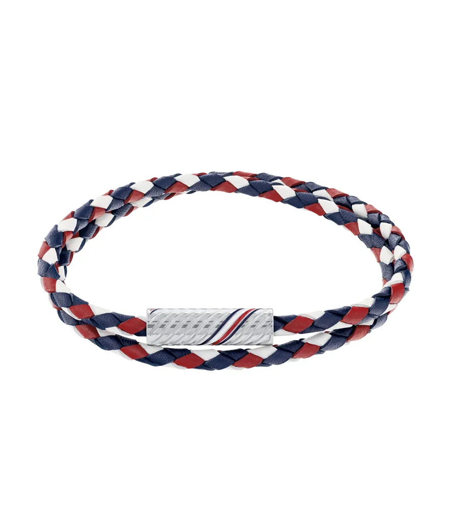TOMMY HILFIGER Byzylyk TH2790472 - 1