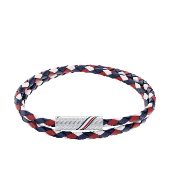 TOMMY HILFIGER Byzylyk TH2790472