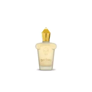 CASA MORATI DAMA BIANCA EAU DE PARFUM