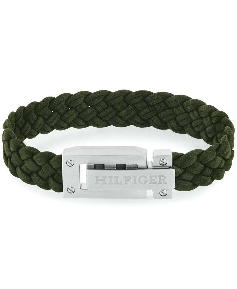 TOMMY HILFIGER Byzylyk TH2790518 - 1