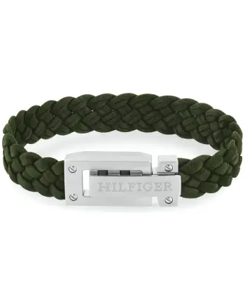 TOMMY HILFIGER Byzylyk TH2790518