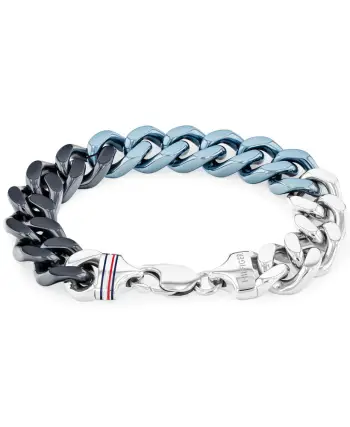 TOMMY HILFIGER Byzylyk TH2790515