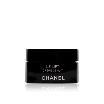 CHANEL LE LIFT CRÈME DE NUIT