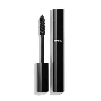 CHANEL LE VOLUME ULTRA-NOIR DE CHANEL