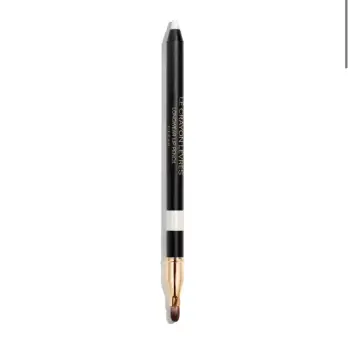 CHANEL LE CRAYON LÈVRES Longwear Lip Pencil