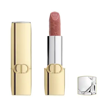 DIOR Rouge Dior Lipstick – Limited Edition