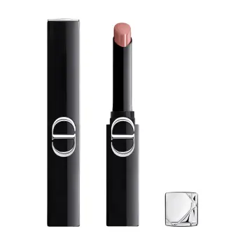 DIOR Rouge Dior On Stage Lipstick