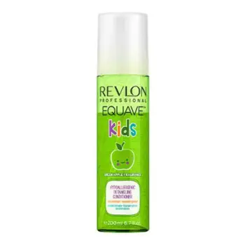 Kondicioner për flokë Revlon Professional Equave Kids, 200 ml