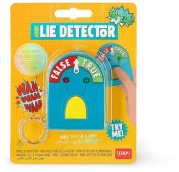 Legami Varese Qelesash Me Loje Detektor I Genjeshtres Mld0001