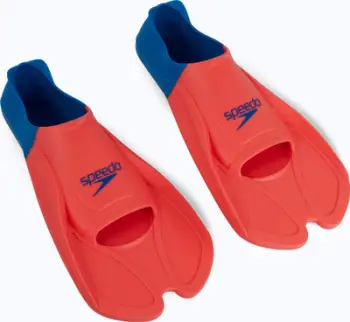Rrema noti Speedo Adults Bfuse Trainers, për të rritur, portokalli