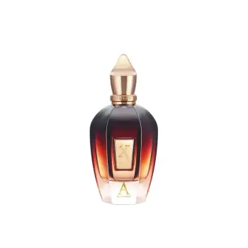 XERJOFF ALEXANDRIA II Parfum