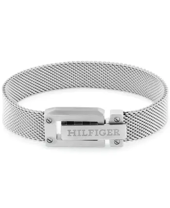TOMMY HILFIGER Byzylyk TH2790520