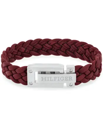 TOMMY HILFIGER Byzylyk TH2790519