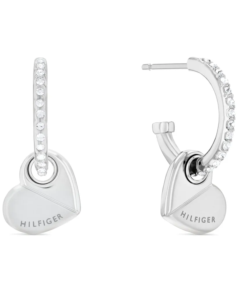 TOMMY HILFIGER Vath TH2780882 - 1