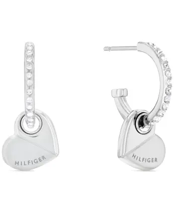 TOMMY HILFIGER Vath TH2780882
