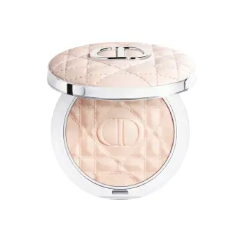 Dior Forever Nude Matte Filter