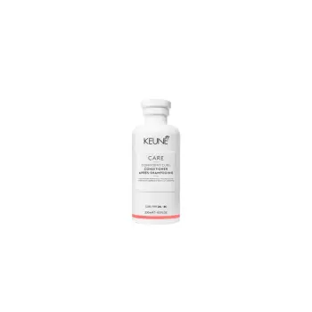 Care Confident Curl Conditioner