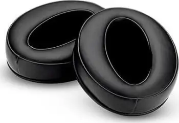 Jastëk kufjesh EPOS ADAPT 360 Earpad, zëvendësues origjinal, i zi