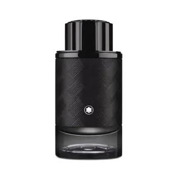 Montblanc Explorer Extreme Eau de Parfum