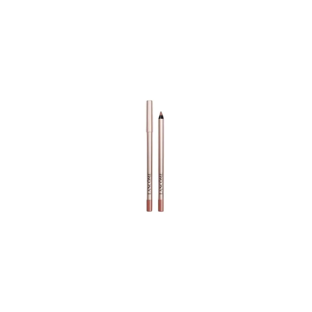 Lancôme Lip Idôle Liner - 1