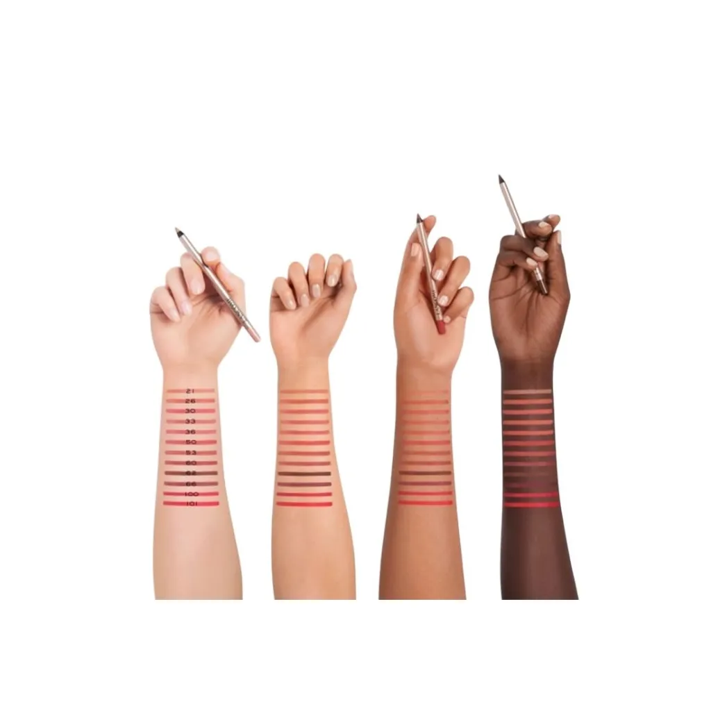 Lancôme Lip Idôle Liner - 2