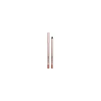 Lancôme Lip Idôle Liner