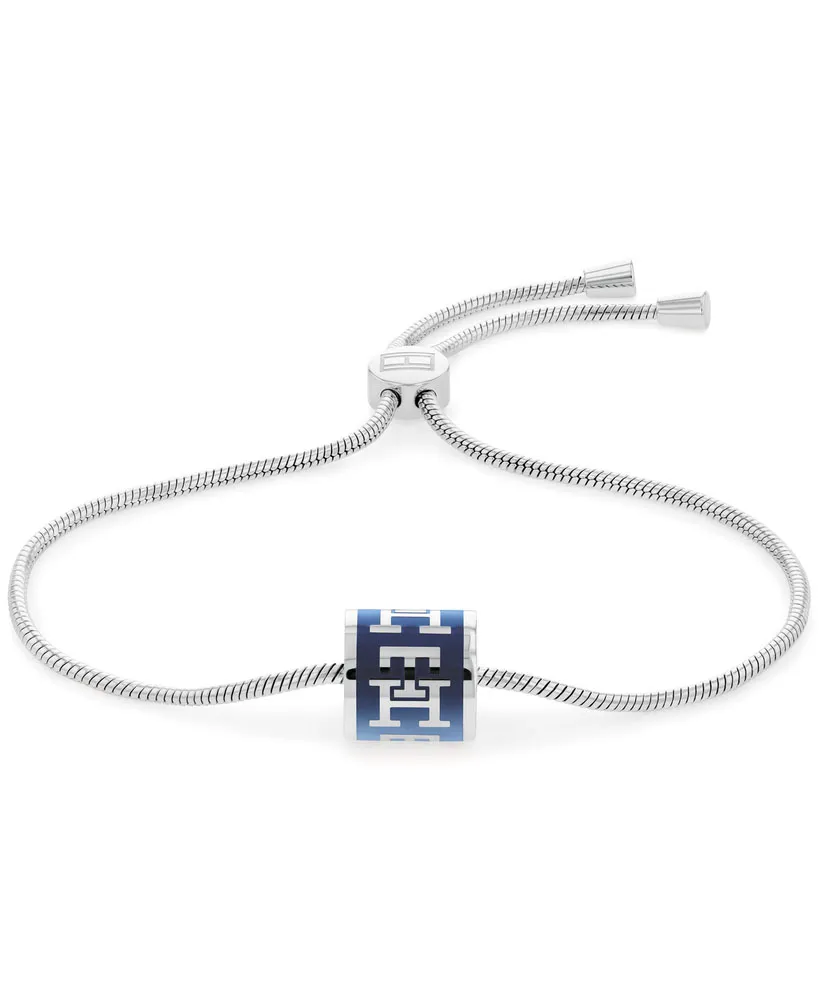 TOMMY HILFIGER Byzylyk TH2780887 - 1