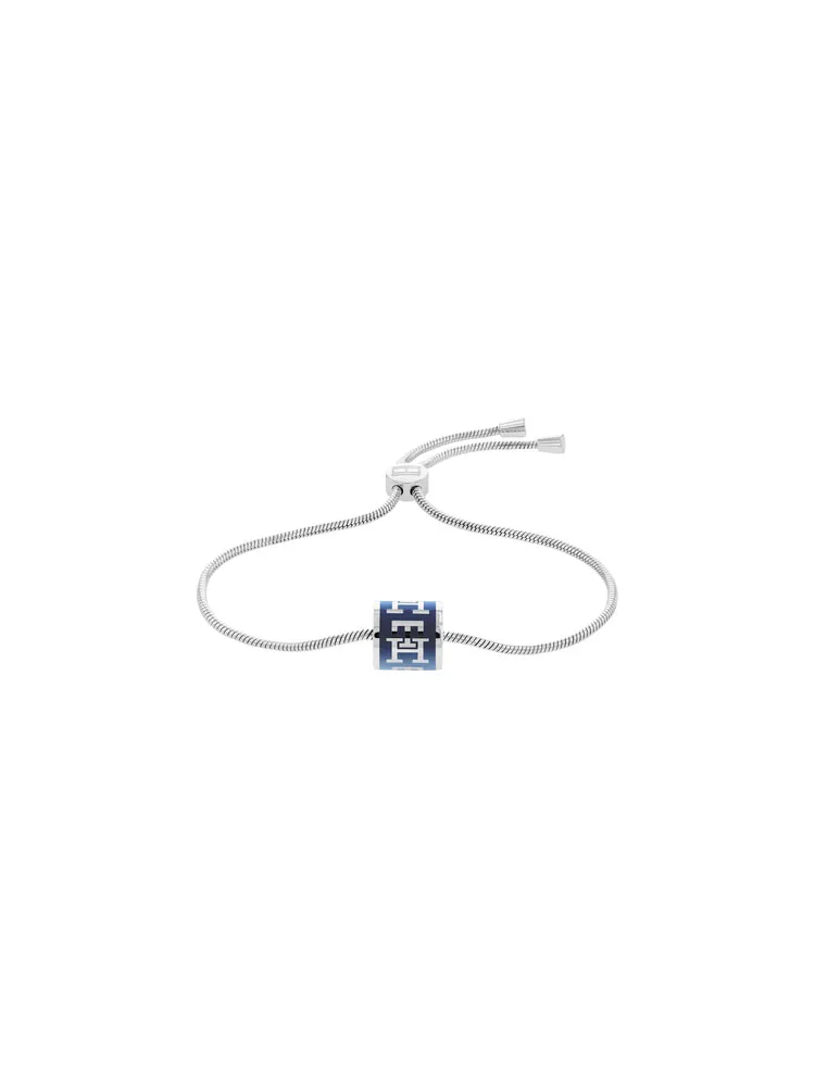 TOMMY HILFIGER Byzylyk TH2780887 - 2