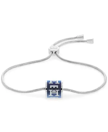TOMMY HILFIGER Byzylyk TH2780887