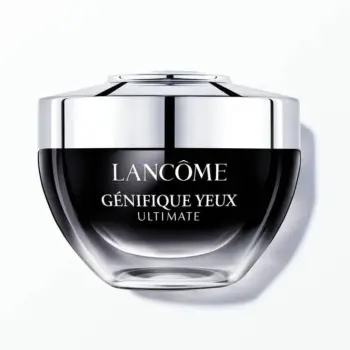 LANCOME GENIFIQUE ULTIMATE EYE CREAM