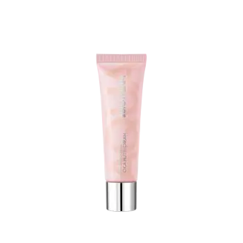 BIOTHERM Aquasource Cica Nutri Cream
