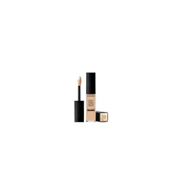 Lancome Teint Idole Ultra Wear All Over Concealer