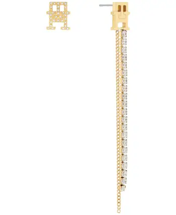 TOMMY HILFIGER Vath TH2780897