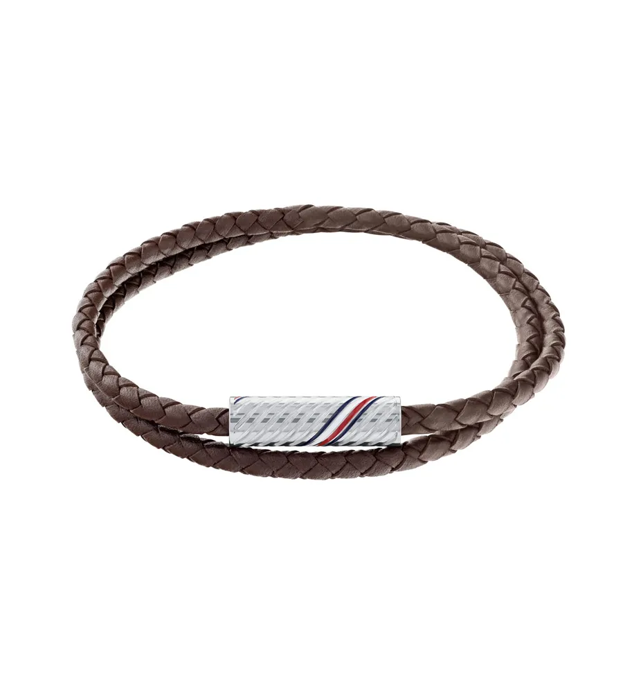 TOMMY HILFIGER Byzylyk TH2790468 - 1