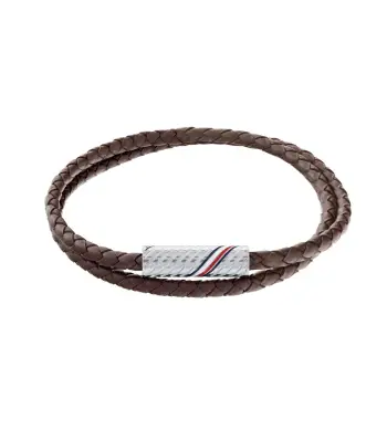 TOMMY HILFIGER Byzylyk TH2790468