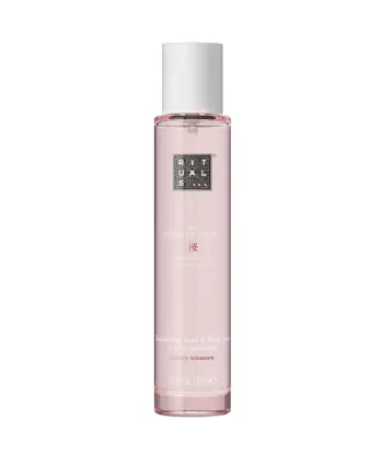 RITUALS THE RITUALS OF SAKURA HAIR AND BODY MIST