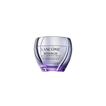 Lancôme Rénergie H.P.N. 300-Peptide