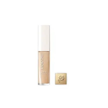 Lancome Teint Idole Ultra Wear Care&Glow Concealer