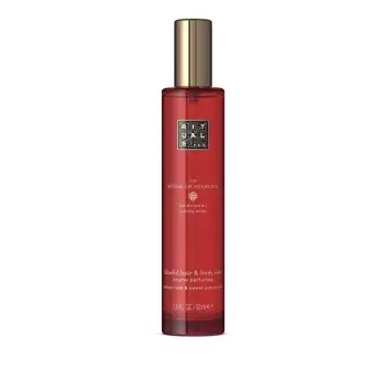 Rituals The Ritual of Ayurveda Hair & Body Mist