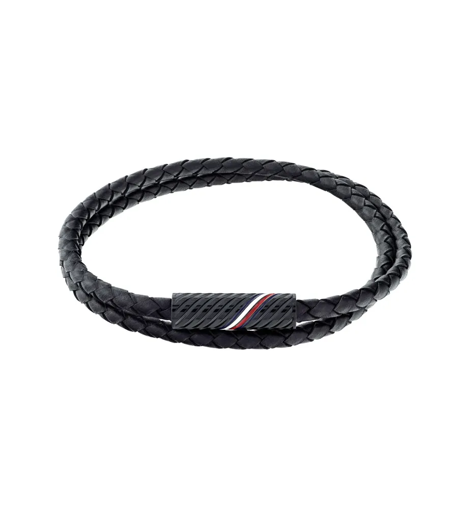 TOMMY HILFIGER Byzylyk TH2790469 - 1