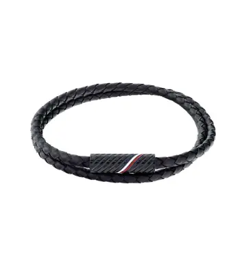 TOMMY HILFIGER Byzylyk TH2790469