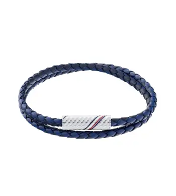 TOMMY HILFIGER Byzylyk TH2790470